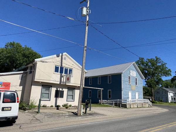 Smyrna - June 22 2022 (newer photo)